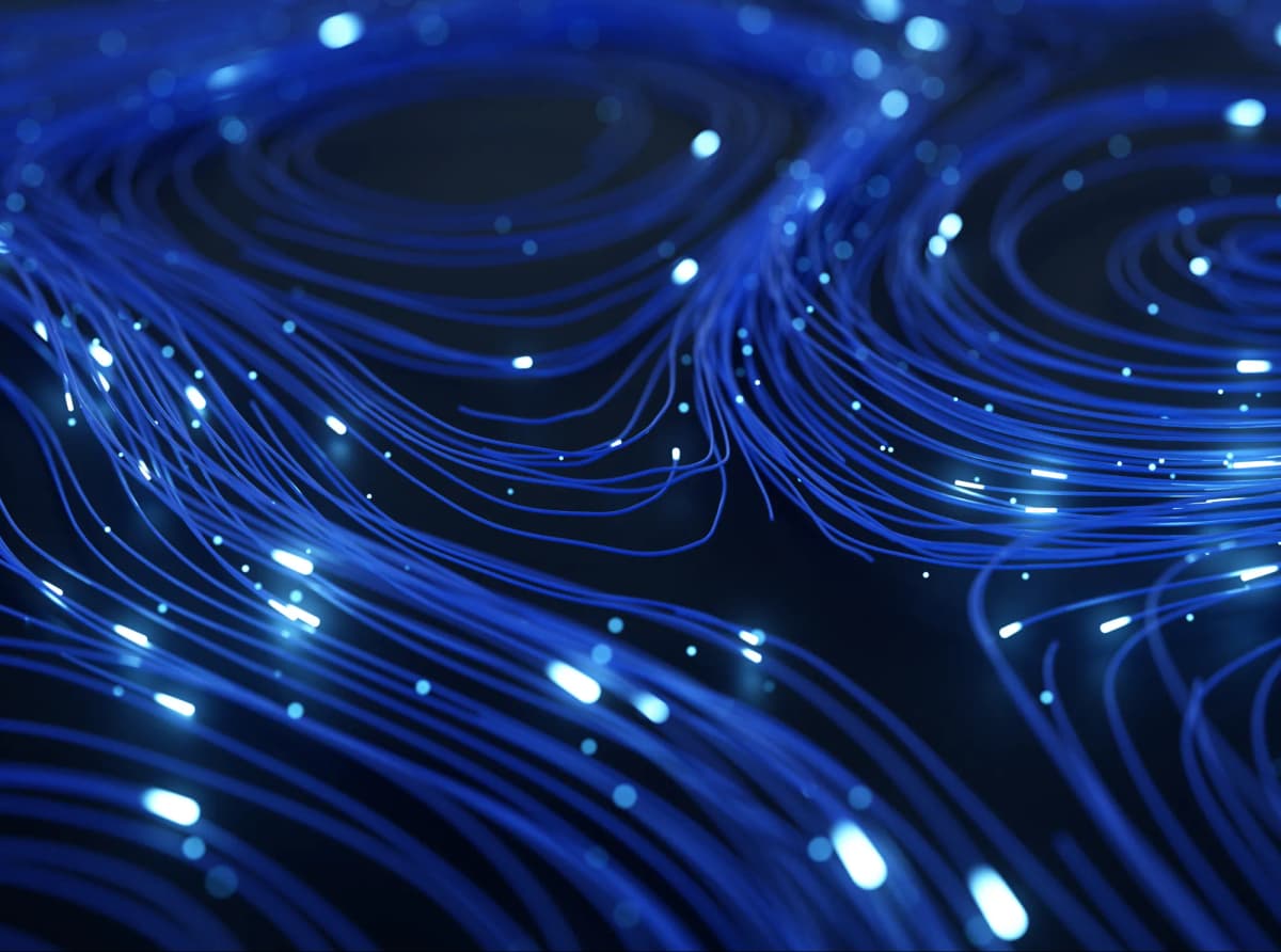 Lighting and Optics Design