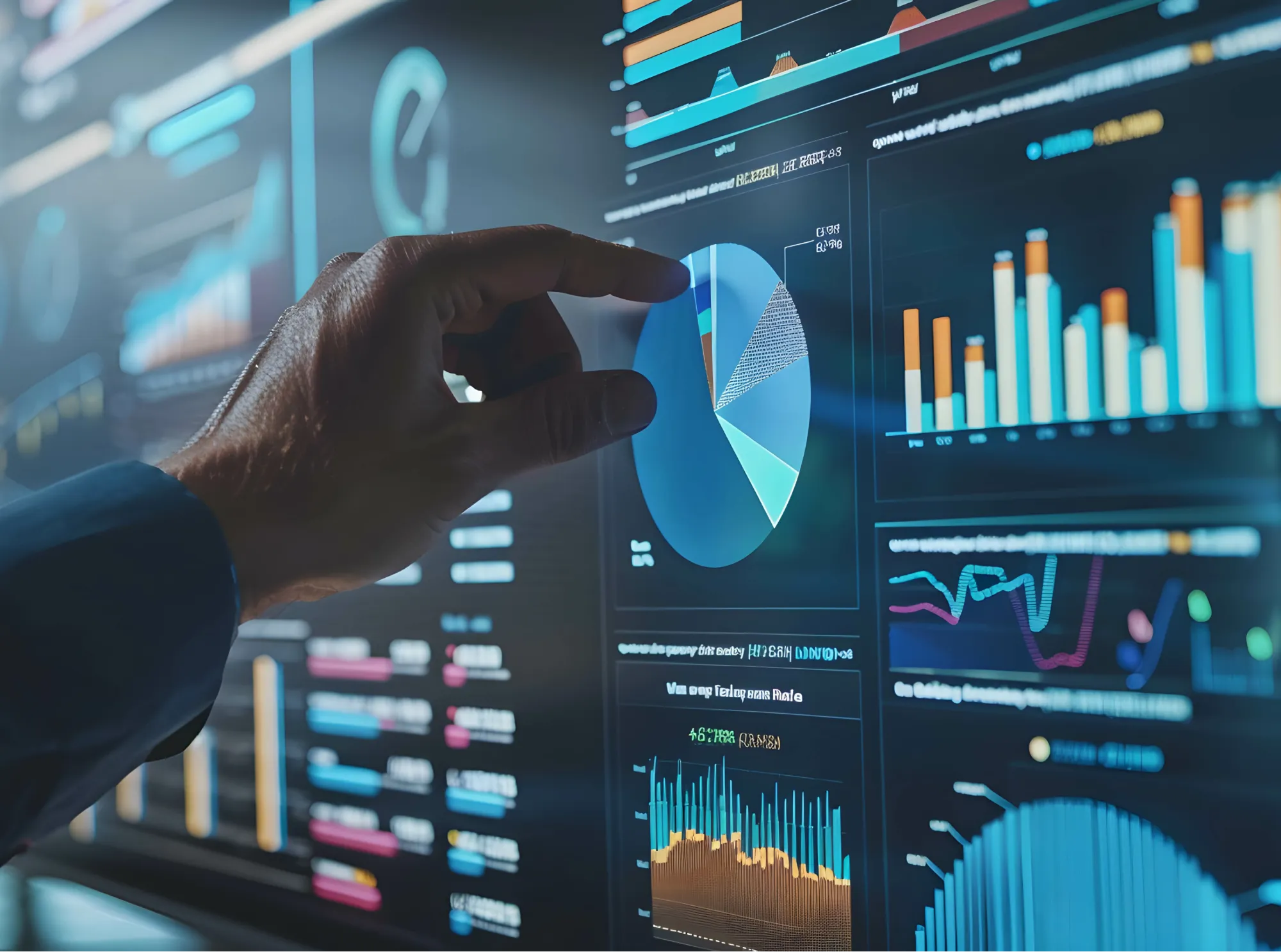 SAP Business Technology Platform