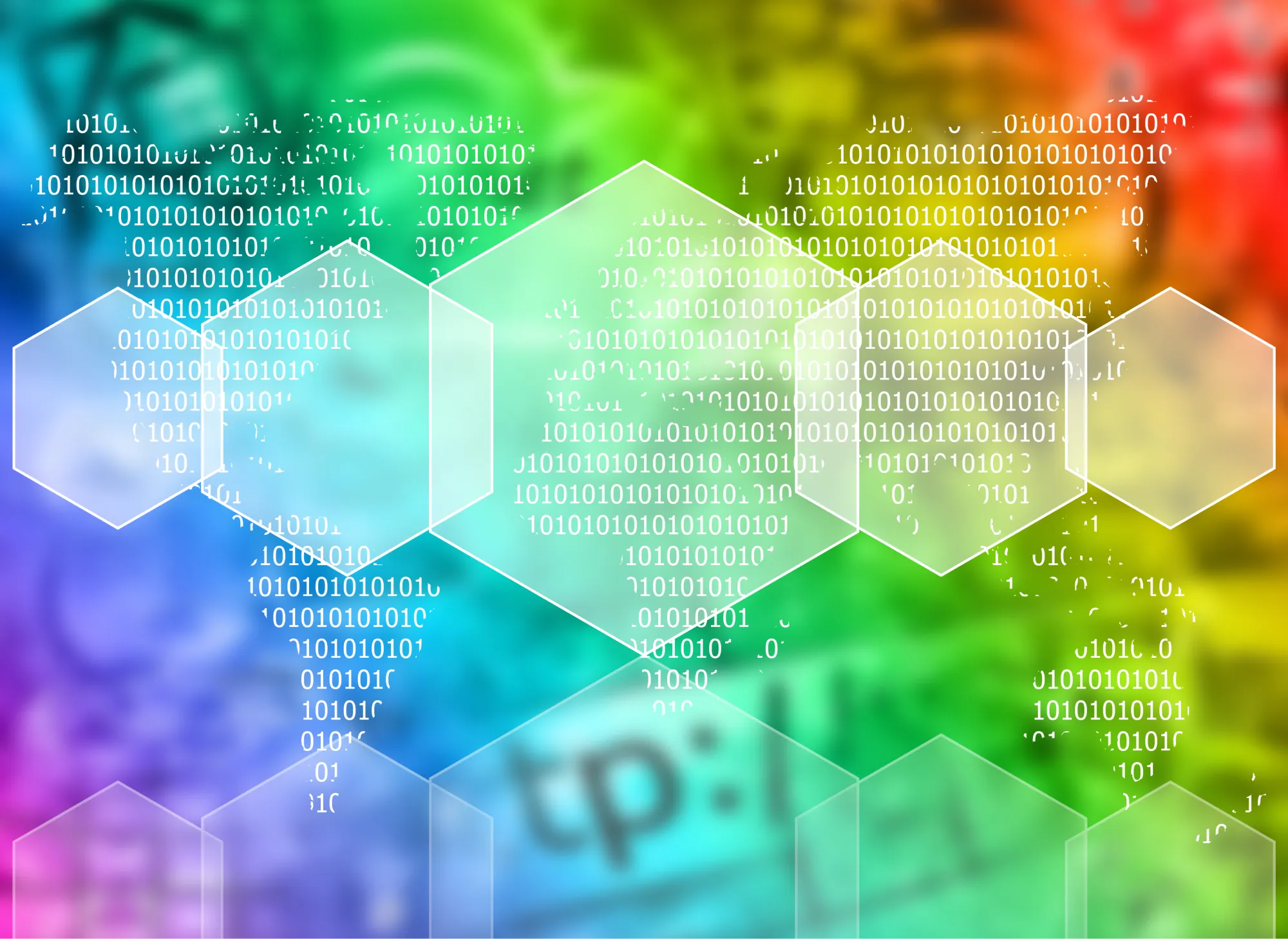 Data Annotation and Labeling