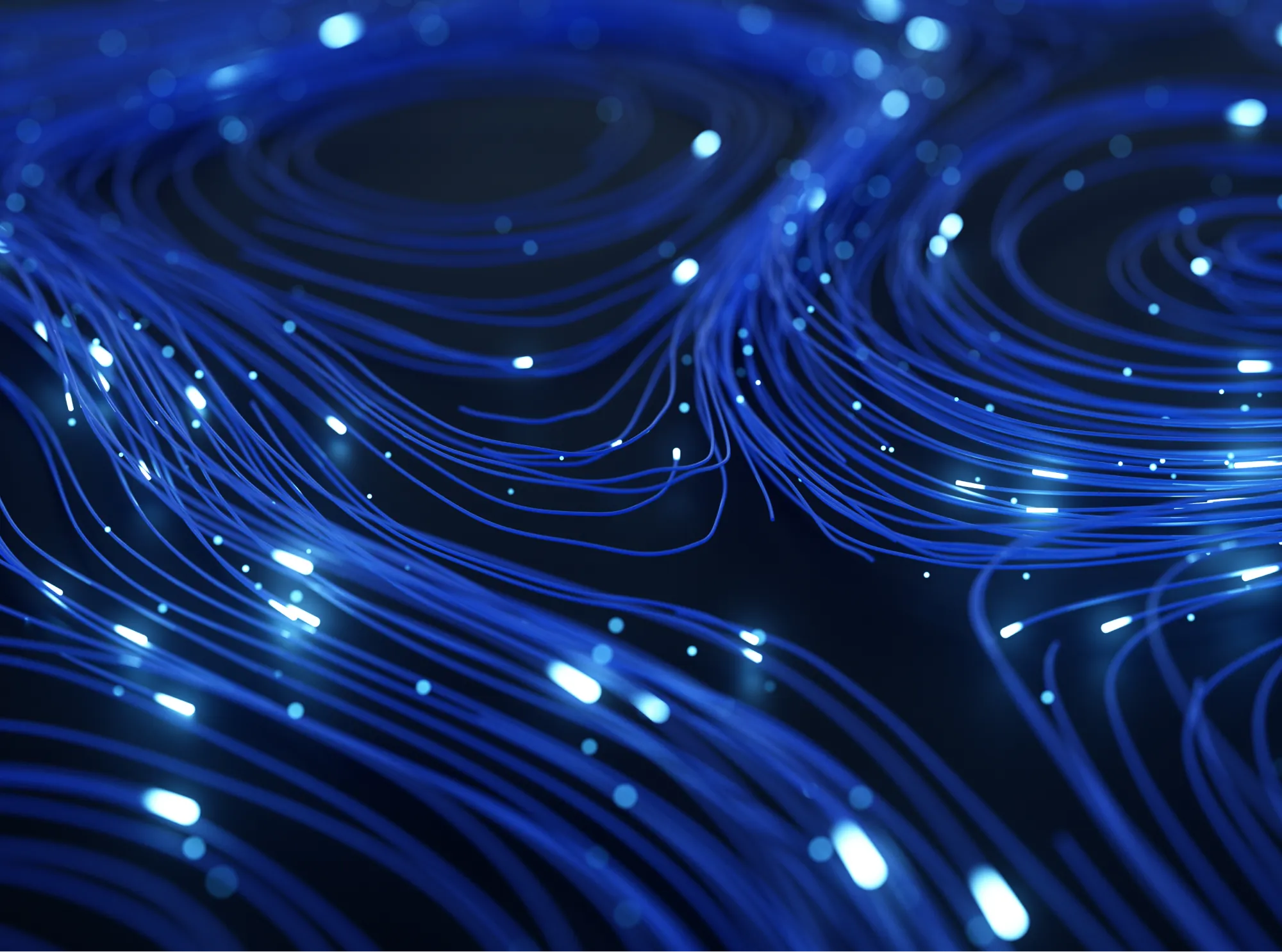 Lighting and Optics Design