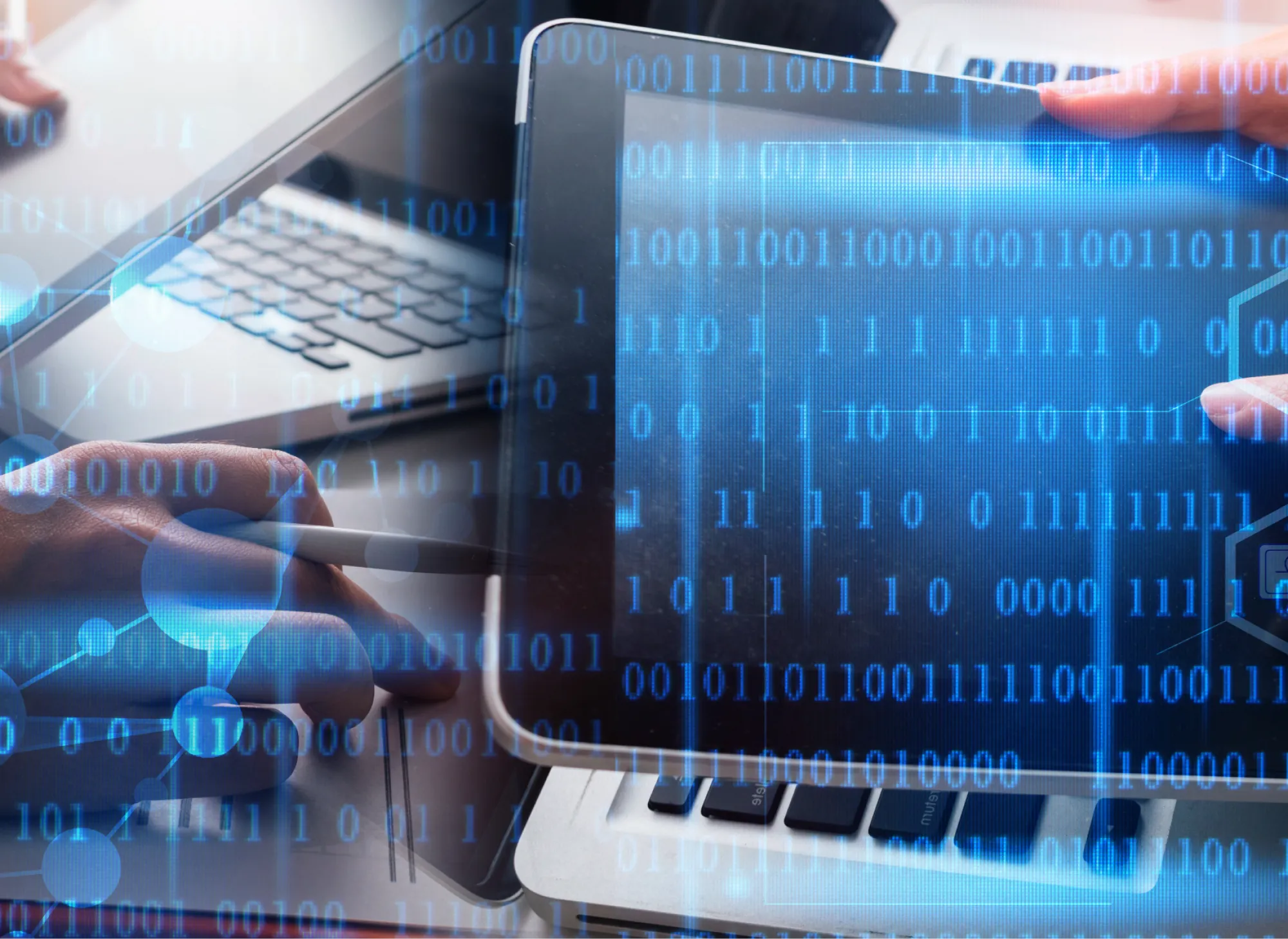 Regulatory Compliance and Reporting