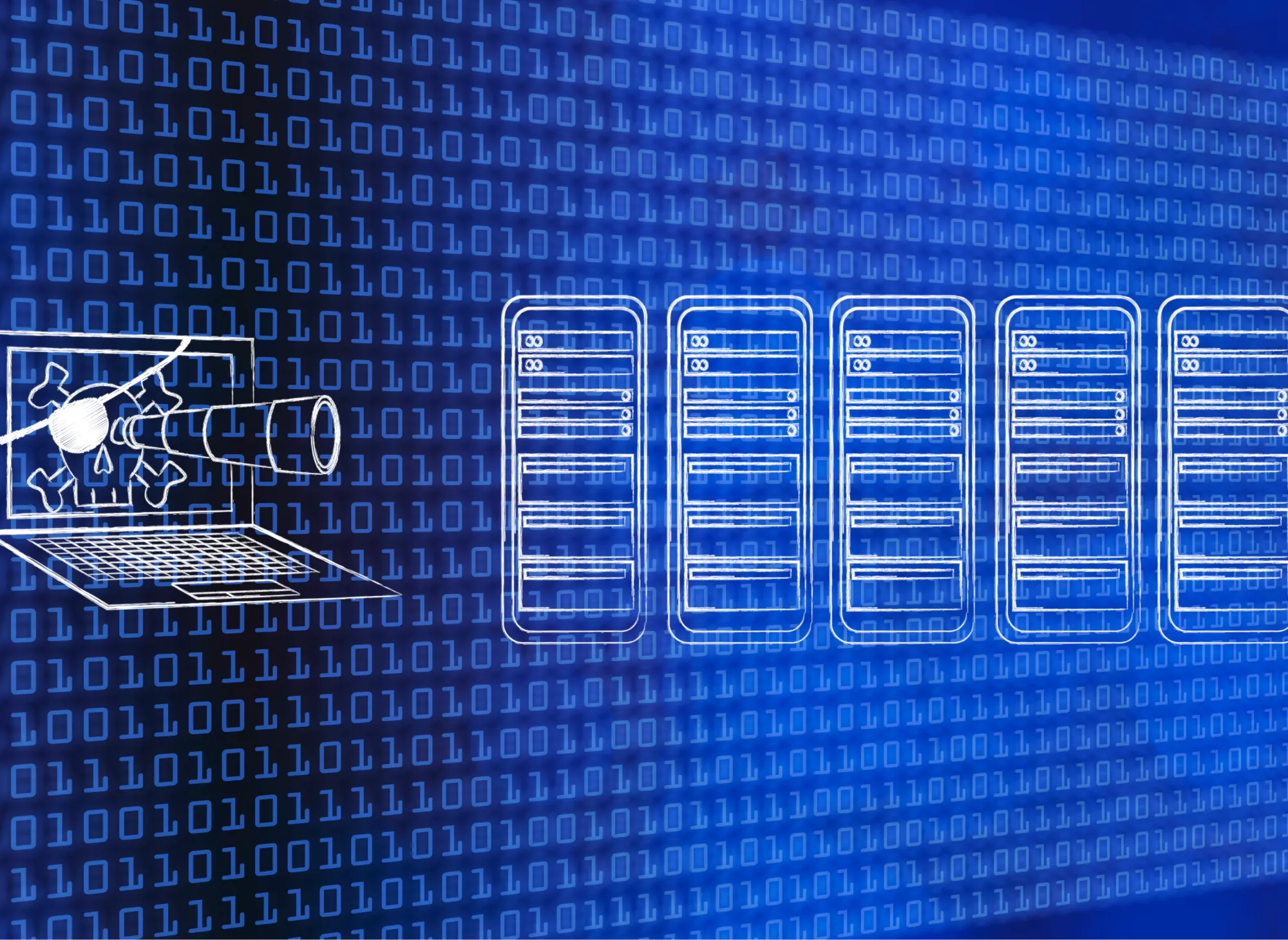 Sensor Integration and Calibration