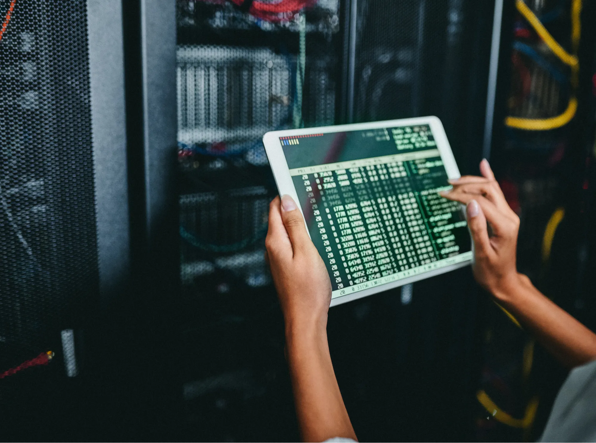 System Integration and Testing